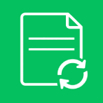 excel转化工具（3天试用）